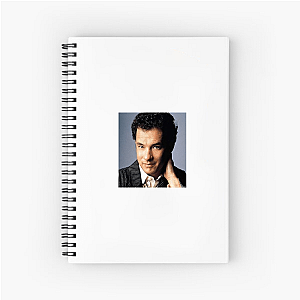 Tom Hanks Forrest Gump Forever Tom Hanks Notebook