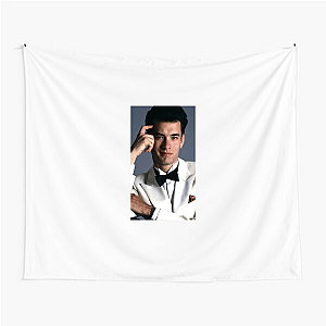 Tom Hanks Oscar Winner Legend Tom Hanks Tapestries
