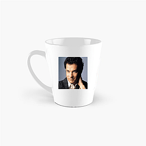 Tom Hanks Forrest Gump Forever Tom Hanks Mugs