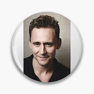 Tom Hiddleston Master Of Illusion Tom Hiddleston Pins