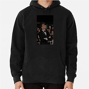 Tom Hiddleston Asgardian Prince Tom Hiddleston Hoodies