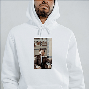 Tom Hiddleston My Favorite Trickster Tom Hiddleston Hoodies
