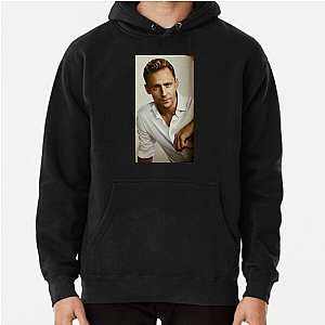 Tom Hiddleston Loki God Of Mischief Tom Hiddleston Hoodies
