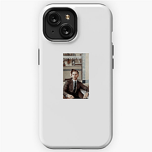 Tom Hiddleston My Favorite Trickster Tom Hiddleston Samsung Cases