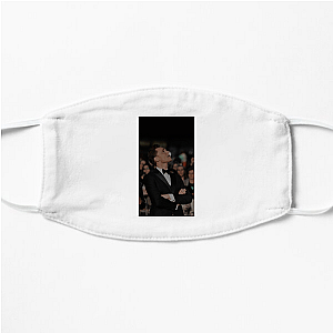 Tom Hiddleston Asgardian Prince Tom Hiddleston Face Masks