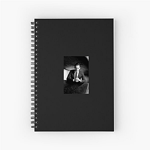 Tom Hiddleston Unforgettable Performances Tom Hiddleston Notebook