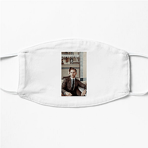 Tom Hiddleston My Favorite Trickster Tom Hiddleston Face Masks