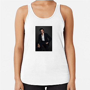 Tom Hiddleston Broadway To Hollywood Tom Hiddleston Tank Tops