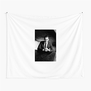 Tom Hiddleston Unforgettable Performances Tom Hiddleston Tapestries