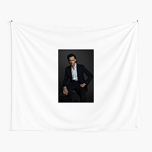 Tom Hiddleston Broadway To Hollywood Tom Hiddleston Tapestries