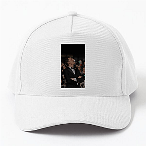 Tom Hiddleston Asgardian Prince Tom Hiddleston Hats & Caps
