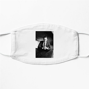Tom Hiddleston Unforgettable Performances Tom Hiddleston Face Masks