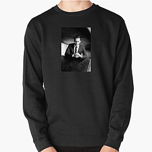 Tom Hiddleston Unforgettable Performances Tom Hiddleston Sweatshirts