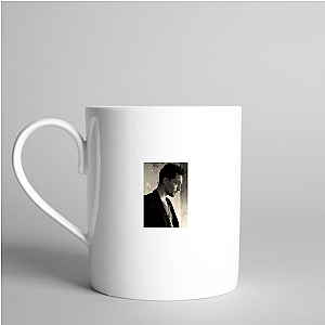 Tom Hiddleston Beyond The Helmet Tom Hiddleston Mugs