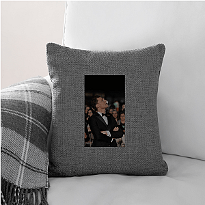 Tom Hiddleston Asgardian Prince Tom Hiddleston Pillows Cover