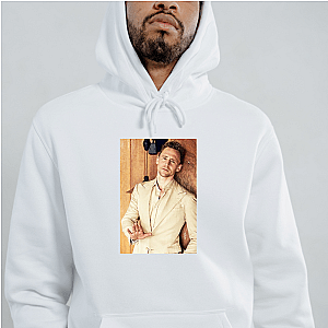 Tom Hiddleston Always Iconic Always Captivating Tom Hiddleston Hoodies