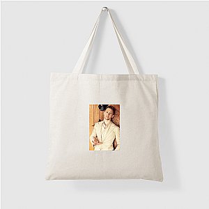 Tom Hiddleston Always Iconic Always Captivating Tom Hiddleston Bags