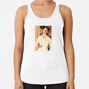 Tom Hiddleston Always Iconic Always Captivating Tom Hiddleston Tank Tops
