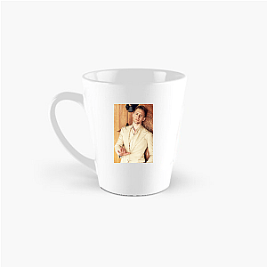 Tom Hiddleston Always Iconic Always Captivating Tom Hiddleston Mugs