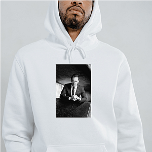 Tom Hiddleston Unforgettable Performances Tom Hiddleston Hoodies