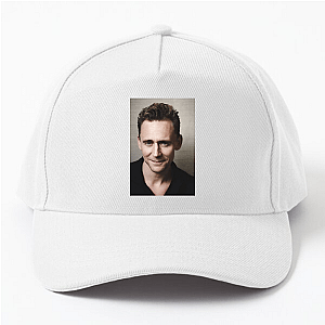 Tom Hiddleston Master Of Illusion Tom Hiddleston Hats & Caps