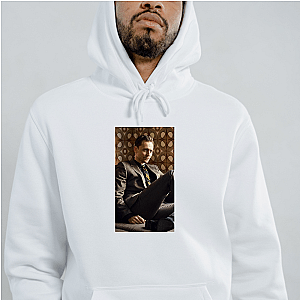 Tom Hiddleston Glorious Purpose Seeker Tom Hiddleston Hoodies