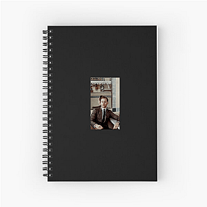 Tom Hiddleston My Favorite Trickster Tom Hiddleston Notebook