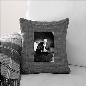 Tom Hiddleston Unforgettable Performances Tom Hiddleston Pillows Cover