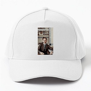 Tom Hiddleston My Favorite Trickster Tom Hiddleston Hats & Caps