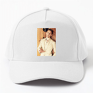 Tom Hiddleston Always Iconic Always Captivating Tom Hiddleston Hats & Caps
