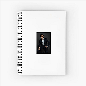 Tom Hiddleston Broadway To Hollywood Tom Hiddleston Notebook