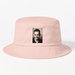 Tom Hiddleston Master Of Illusion Tom Hiddleston Hats & Caps