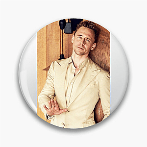 Tom Hiddleston Always Iconic Always Captivating Tom Hiddleston Pins