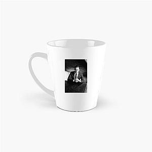 Tom Hiddleston Unforgettable Performances Tom Hiddleston Mugs