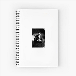 Tom Hiddleston Unforgettable Performances Tom Hiddleston Notebook