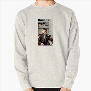 Tom Hiddleston My Favorite Trickster Tom Hiddleston Sweatshirts