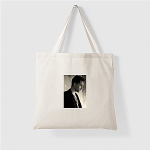 Tom Hiddleston Beyond The Helmet Tom Hiddleston Bags