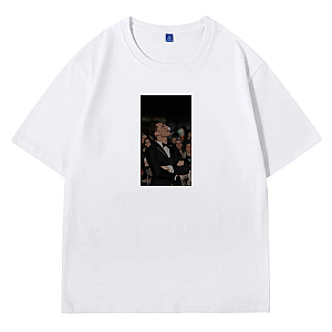 Tom Hiddleston Asgardian Prince Tom Hiddleston T-Shirts