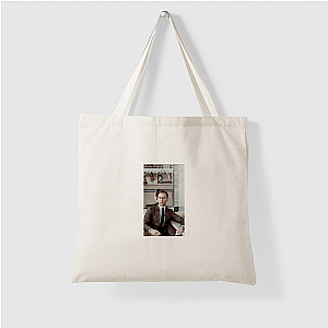 Tom Hiddleston My Favorite Trickster Tom Hiddleston Bags