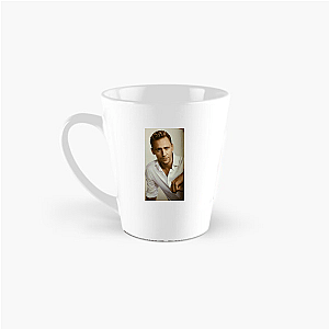 Tom Hiddleston Loki God Of Mischief Tom Hiddleston Mugs