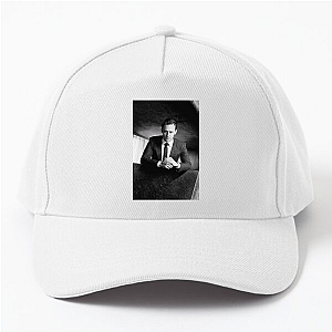 Tom Hiddleston Unforgettable Performances Tom Hiddleston Hats & Caps