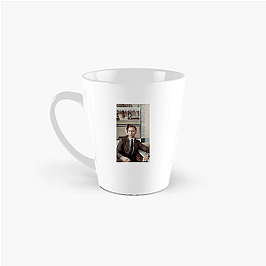 Tom Hiddleston My Favorite Trickster Tom Hiddleston Mugs