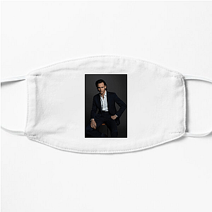 Tom Hiddleston Broadway To Hollywood Tom Hiddleston Face Masks
