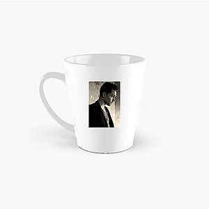 Tom Hiddleston Beyond The Helmet Tom Hiddleston Mugs