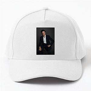 Tom Hiddleston Broadway To Hollywood Tom Hiddleston Hats & Caps