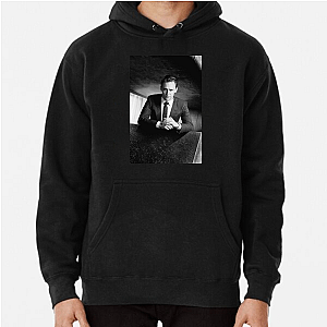 Tom Hiddleston Unforgettable Performances Tom Hiddleston Hoodies