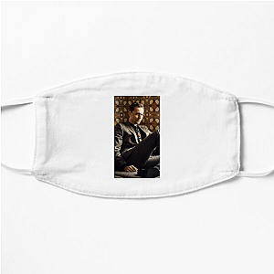 Tom Hiddleston Glorious Purpose Seeker Tom Hiddleston Face Masks