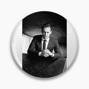 Tom Hiddleston Unforgettable Performances Tom Hiddleston Pins