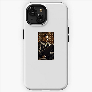 Tom Hiddleston Glorious Purpose Seeker Tom Hiddleston Samsung Cases