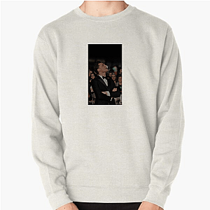 Tom Hiddleston Asgardian Prince Tom Hiddleston Sweatshirts